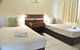 Tradewinds McLeod Holiday Apartments - thumb 5