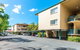Tradewinds McLeod Holiday Apartments - thumb 3