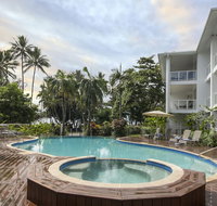 Beaches Port Douglas