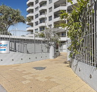 Newport Mooloolaba