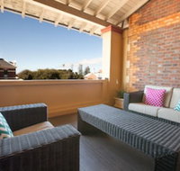 Vue Grand - Gold Coast