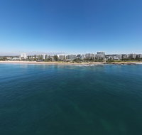 Malibu Mooloolaba