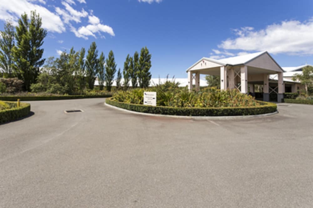 Ansons Bay TAS Gold Coast