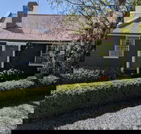 Alice's Cottages - Gold Coast