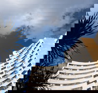 View Sydney - Tourism Gold Coast