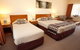 Byron Motor Lodge Motel - thumb 5