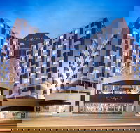 Hyatt Regency Perth - Tourism Gold Coast