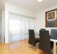 Verandah Apartments - Tourism Gold Coast