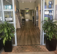 Mariners Court Hotel - Tourism Gold Coast