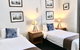 Mariners Court Hotel - thumb 5