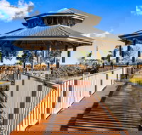 Quality Suites Point Cook Seasons 5 - Tourism Gold Coast