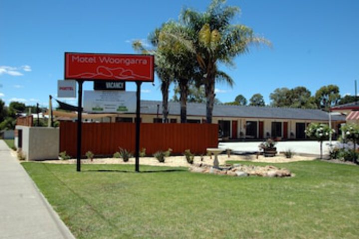 Rutherglen VIC Tourism Gold Coast