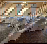 The Grand View Hotel - Tourism Gold Coast