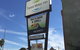 Taree Motor Inn - thumb 5