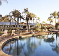 Pokolbin Village - Tourism Gold Coast