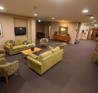 Whyalla Playford Apartments - Tourism Gold Coast