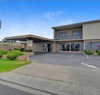 503 On Princes Drive - Tourism Gold Coast