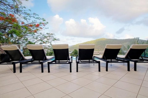 At Waterfront Whitsunday Retreat - Tourism Gold Coast 3