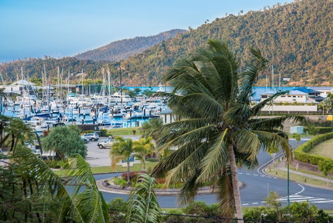 At Waterfront Whitsunday Retreat - Tourism Gold Coast 5