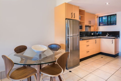 At Waterfront Whitsunday Retreat - Tourism Gold Coast 4