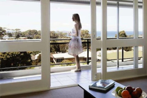Horizon Apartments Narooma - Tourism Gold Coast 0