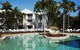 Oaks Port Douglas Resort - thumb 2