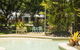 Oaks Port Douglas Resort - thumb 3