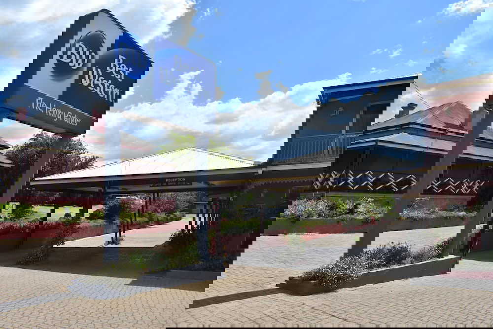 Tarban NSW Tourism Gold Coast