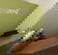 Leisure Inn Spires - Tourism Gold Coast