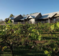 Hermitage Lodge - Tourism Gold Coast