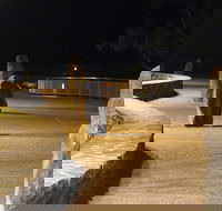 Katoomba Town Centre Motel - Tourism Gold Coast