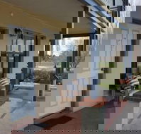 Elite Motor Inn - Tourism Gold Coast