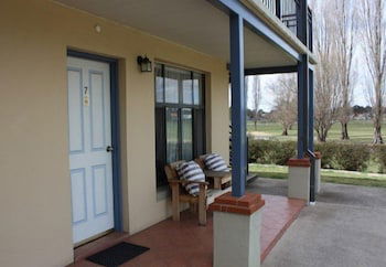 Elite Motor Inn - Tourism Gold Coast 0