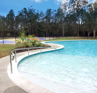 Discovery Parks  Byron Bay - Tourism Gold Coast