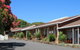 Port Campbell Motor Inn - thumb 0