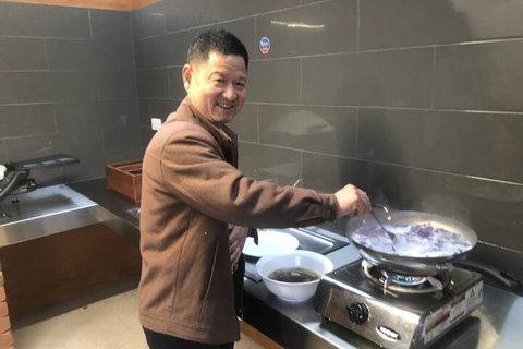 Port Campbell Motor Inn - Tourism Gold Coast 7