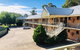 Campbelltown Colonial Motor Inn - thumb 4