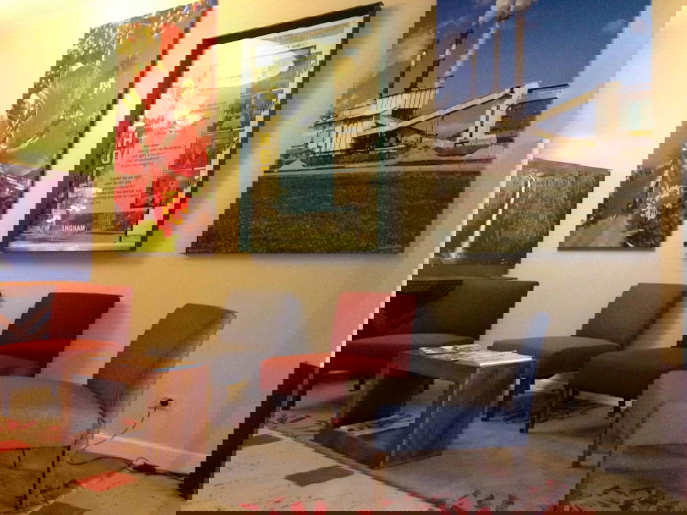 Lannercost QLD Tourism Gold Coast