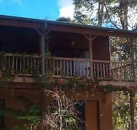 Denmark Waterfront Motel - Tourism Gold Coast