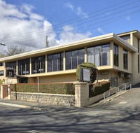 Commodore Regent - Gold Coast