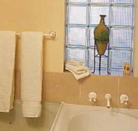 Lido Boutique Apartments - Gold Coast