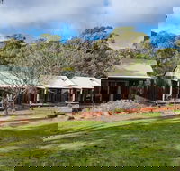 D'Altons Studios - Tourism Gold Coast