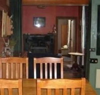 McIntosh Cottages - Tourism Gold Coast