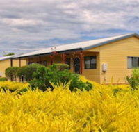 Marsden Court Apartments - Tourism Gold Coast