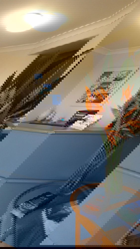 Adelaide Park QLD Tourism Gold Coast