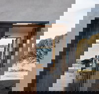 Piermont Retreat - Tourism Gold Coast