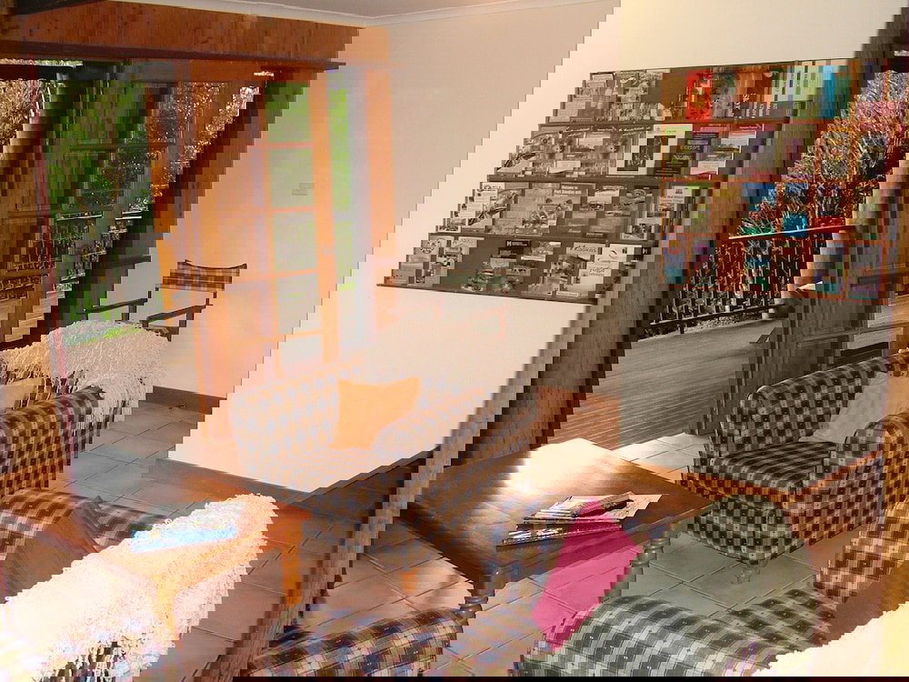 Wongabel QLD Tourism Gold Coast