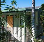 Chillagoe Cabins  Tours - Tourism Gold Coast