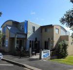 Waves Luxury Suites - Tourism Gold Coast