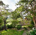 Pretty Beach House - Tourism Gold Coast